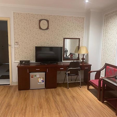 New Amely Hotel Ханой Екстериор снимка